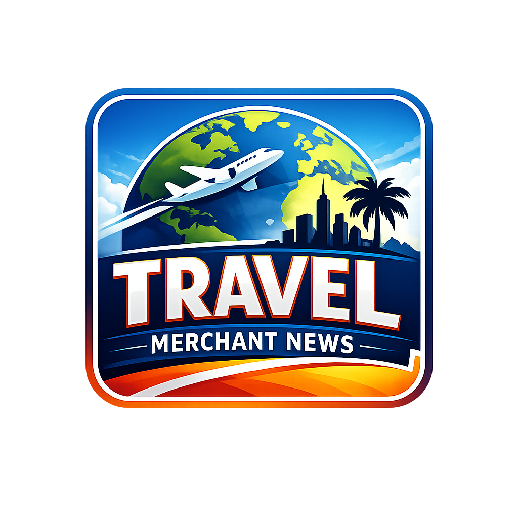 Travel Merchant News