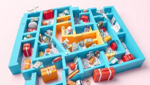 Navigating the Payment Maze: How Travel Companies Are Adapting to Modern Financial Challenges