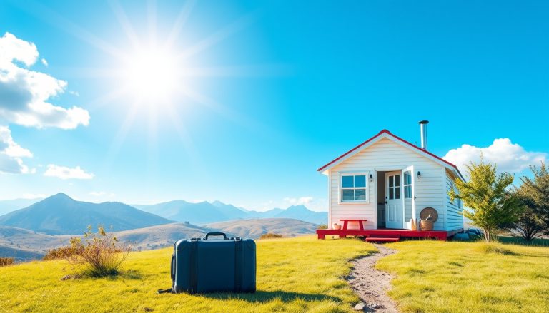 Unlock Flexible Travel: Airbnb’s ‘Reserve Now, Pay Later’ Feature!