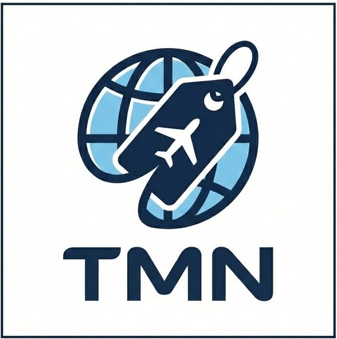 Travel Merchant News