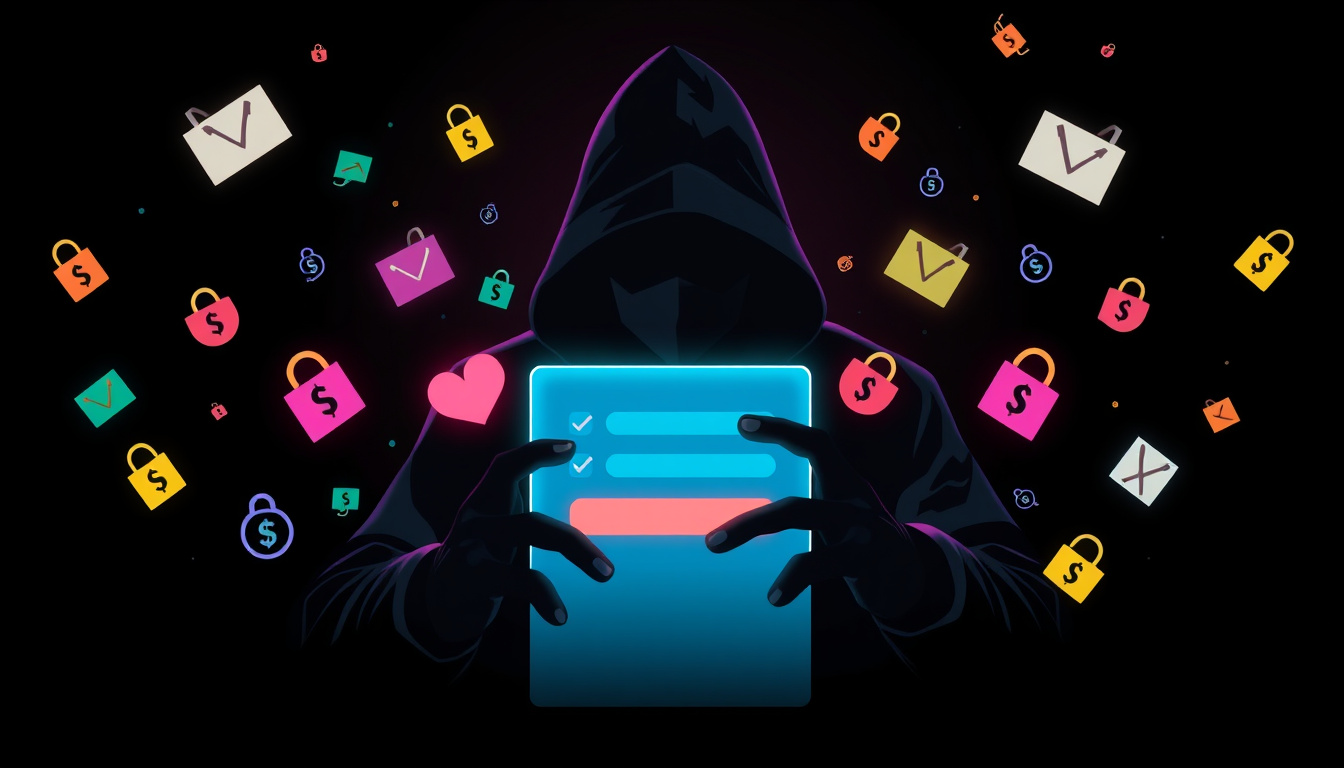 Why Account Takeovers (ATOs) are on the Rise: The Hidden Dangers of Rewards Programs