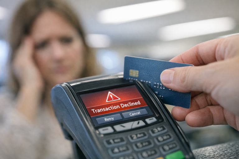 BridgePay Ransomware Attack Enters Second Week: What Travel Merchants Need to Know