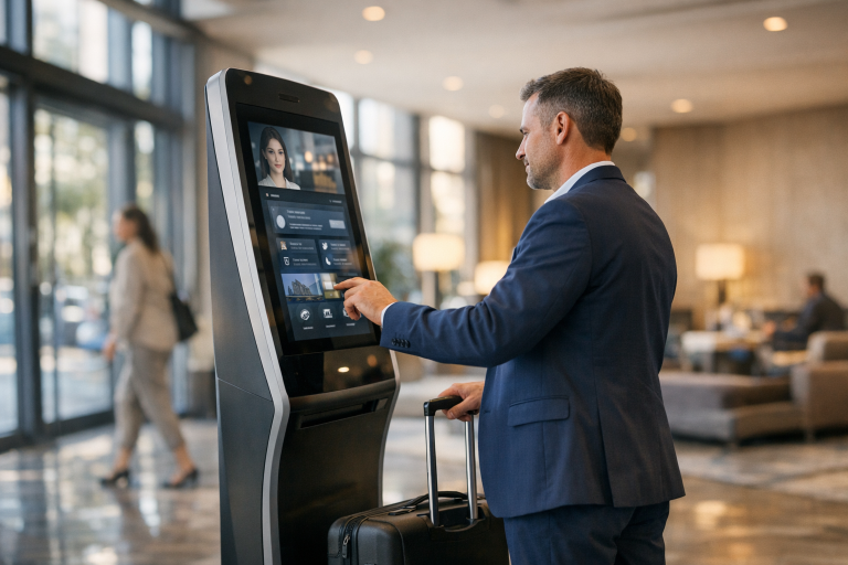 Three Payments Conferences Travel Merchants Should Book for 2026