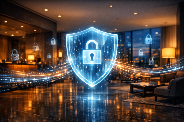 PCI DSS 4.0 Compliance: What Travel Merchants Must Know in 2026