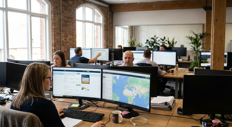 Why Tour Operators Are Rethinking Their Payment Stacks in 2025