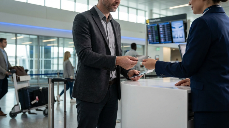 United Airlines Redefines Loyalty: The Credit Card-First MileagePlus Overhaul