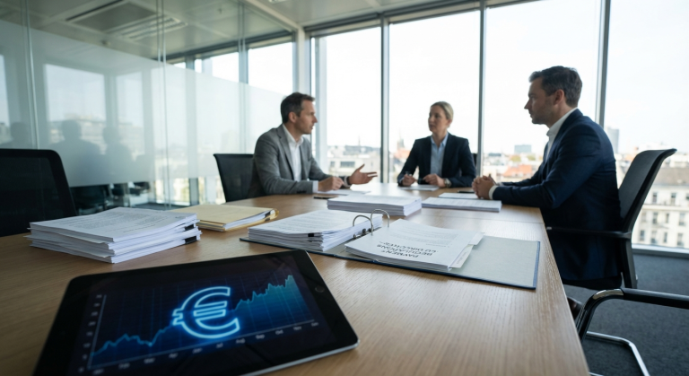 EU PSD3: What Travel Merchants Need to Know About the New Payment Rules