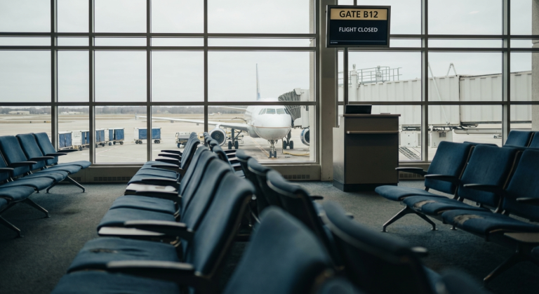 The ‘Trump Slump’ Deepens: U.S. Tourism Faces Historic Reversal as Key Markets Pull Back