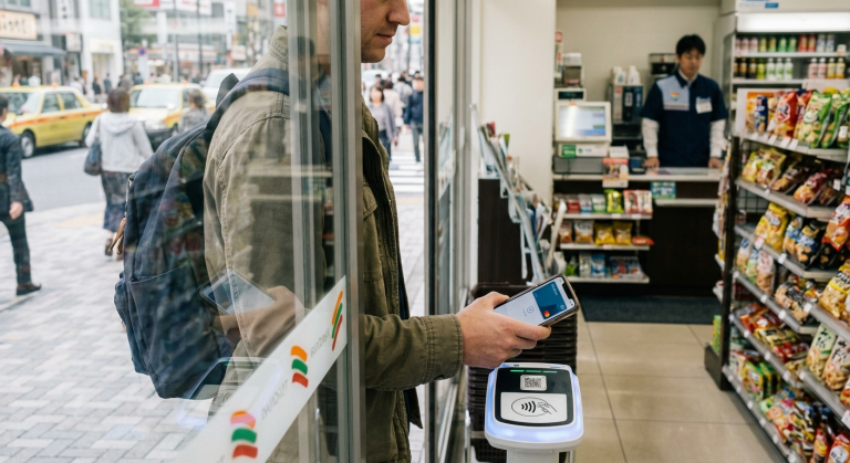 How Payment Methods Are Shaping Destination Choices in 2025