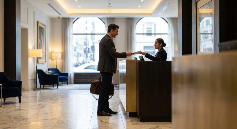 Bilt Verified: How the Fintech Loyalty Program Is Building a Hotel Marketplace Without Becoming an OTA