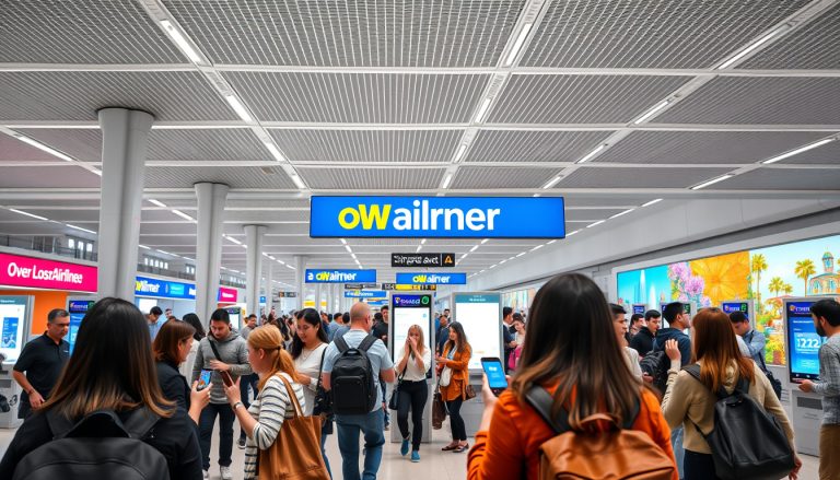 How Low-Cost Carriers Optimize Payment Processing