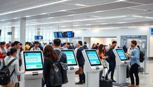 Instant Refunds: The New Standard for Airlines