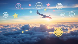 Subscription Models in Airline Loyalty Programs