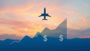 The Impact of Interchange Fees on Airline Profitability