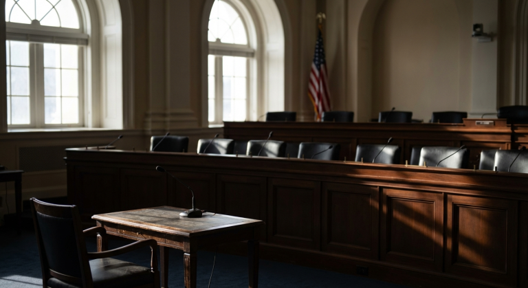 Congress Probes AI-Driven ‘Surveillance Pricing’ at Uber, Lyft, and Expedia