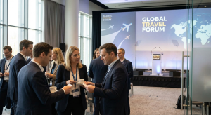 Why Travel Payments Leaders Are Booking Tickets to Dublin and Berlin in 2026