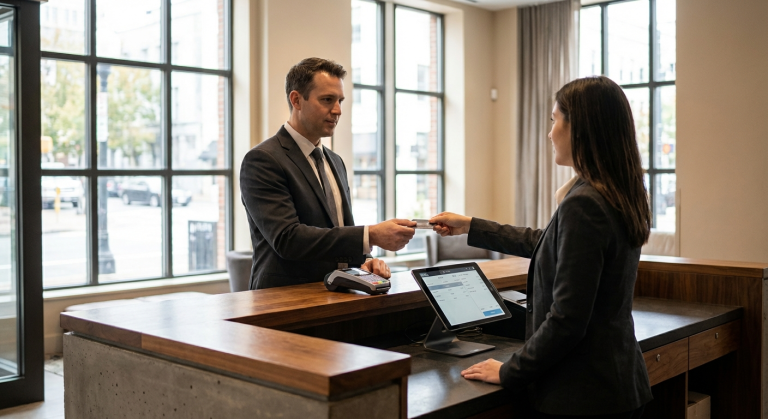 State Swipe-Fee Bans Spread: What Travel Merchants Need to Know