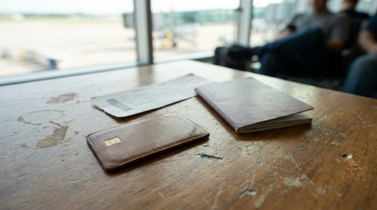 Travel Rewards Credit Card Market Hits 14 Billion: What It Means for Travel Merchants