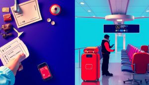 Payment Processing Costs: Legacy vs Modern Airlines