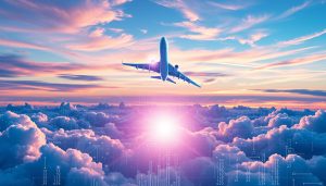 The Rise of Request-to-Pay in Aviation