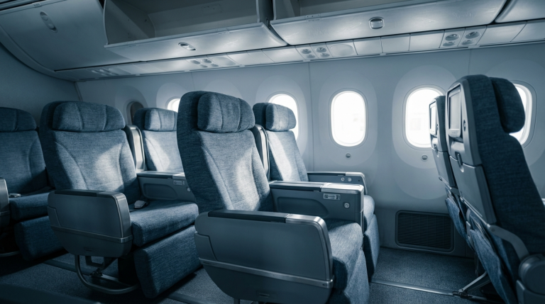 United Polaris Gets a Basic Tier. What Travel Merchants Need to Know.