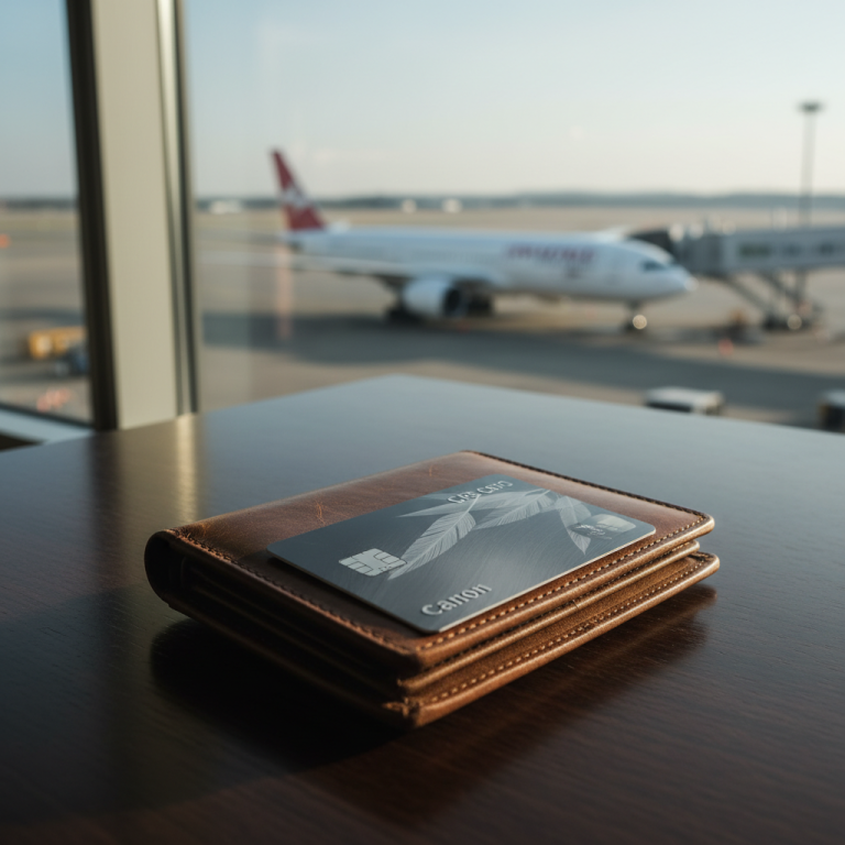 Alaska Air and Bank of America Deepen 30-Year Credit Card Partnership in High-Stakes Loyalty Overhaul