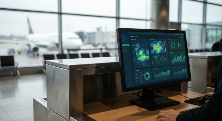 Riskified Partners with Outpayce from Amadeus to Bring AI-Powered Fraud Prevention to Airlines