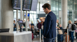 How HTS Is Becoming the Infrastructure of the Modern Travel Loyalty Economy