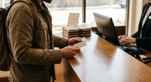 Citi ThankYou Points Transfer to Wyndham Rewards: 25% Bonus Through June 13, 2026