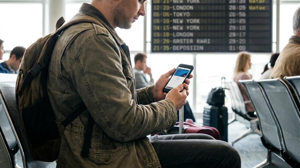 BNPL Is Rewriting the Playbook for Travel Merchants