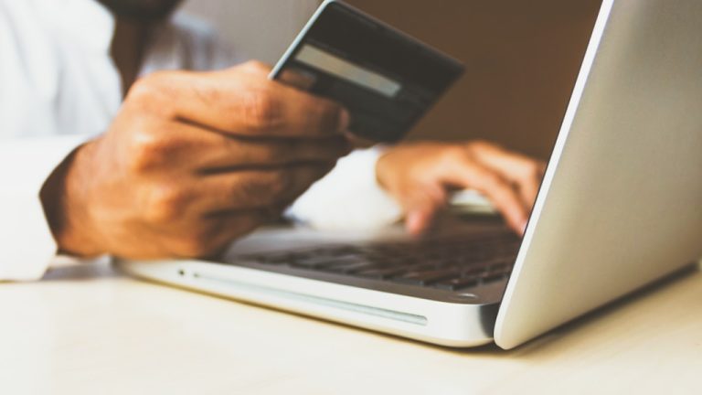 Hopper to Pay 5 Million After FTC Finds Hidden Fees, Deceptive Practices