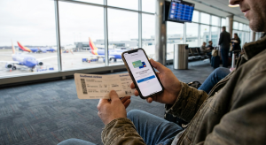 Southwest Airlines Partners With Klarna to Bring Buy Now, Pay Later to Airline Bookings