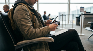 India’s Travel Fintech Wars: Scapia Triples Valuation with Closed-Loop Credit Card Strategy
