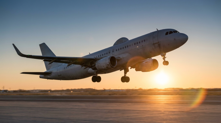 Frontier Airlines to Add Starlink, Catching Up to Premium Airlines