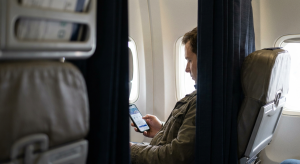 JetBlue Ties TrueBlue Points to Flight Financing in First-of-Its-Kind Loyalty-Backed BNPL Deal
